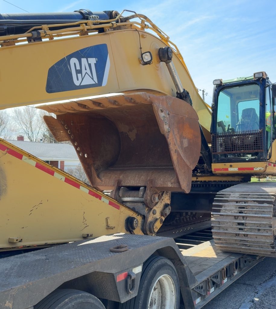 CjYKMlNuYXBjaGF0LzEzLjM2LjAuNDUgKGlQaG9uZTE3LDI7IGlPUyAxOC4zLjE7IGd6aXApIAI=