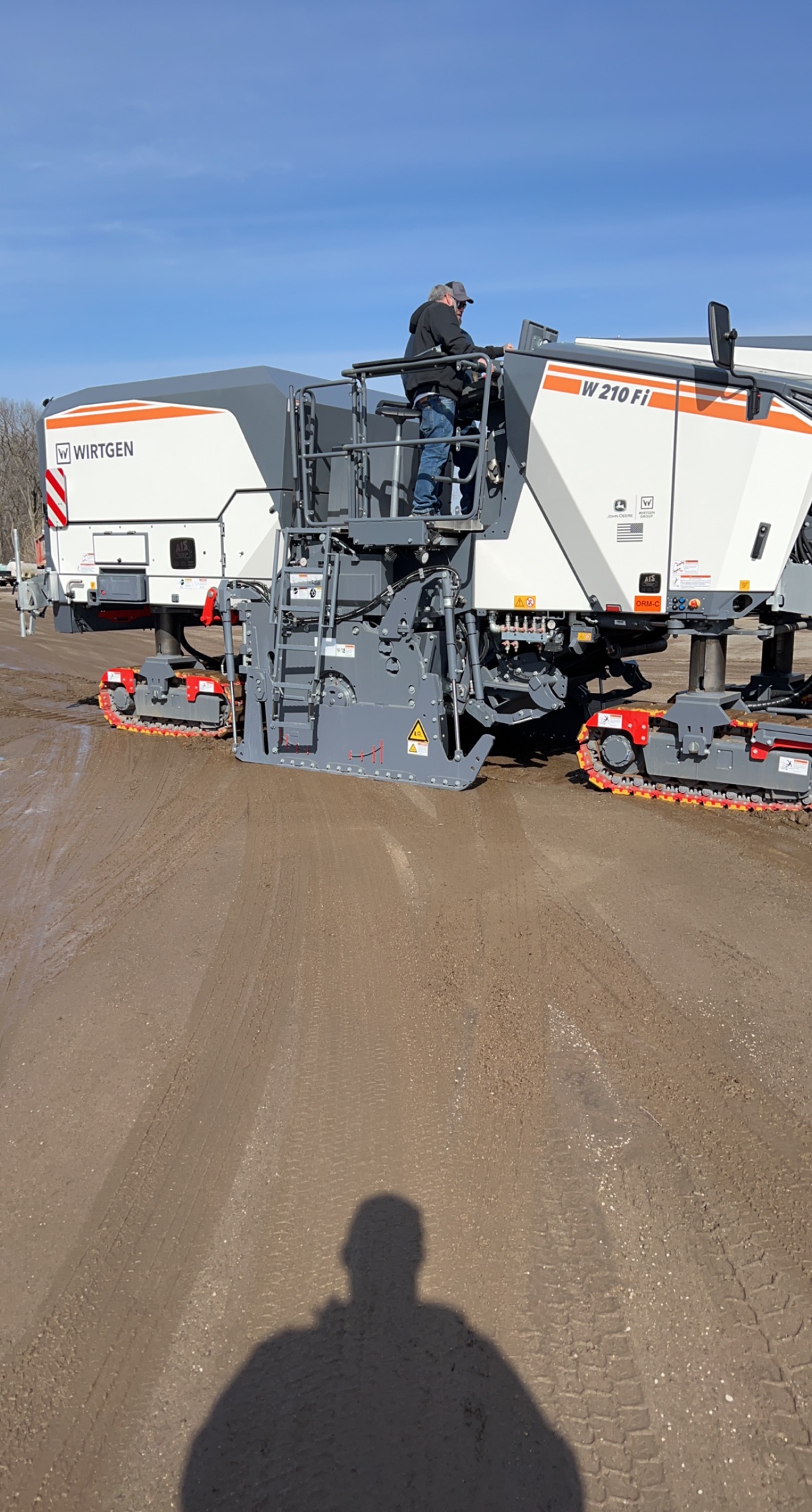 original-609EF0D9-70C6-4171-A847-32A5F2161098