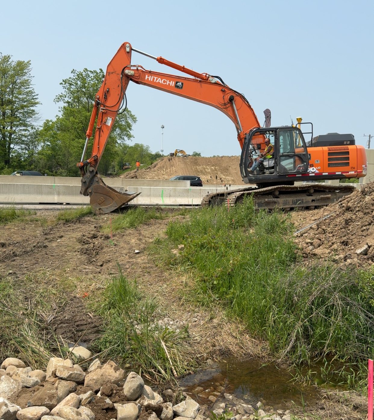 CjYKMlNuYXBjaGF0LzEzLjQzLjAuNDQgKGlQaG9uZTE3LDI7IGlPUyAxOC4zLjE7IGd6aXApIAI=