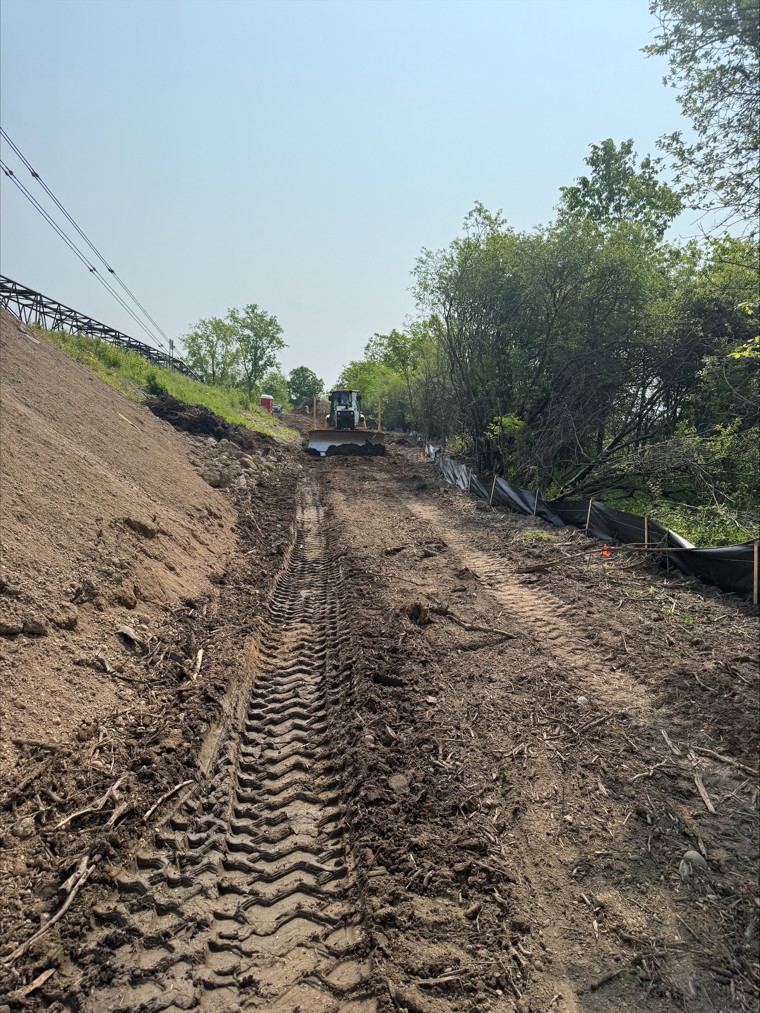 processed-63EE8345-E478-487C-9455-211073FF3239